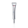 Eucerin Hyaluron Filler Contour Des Yeux SPF15 - Hydratation & Protection Kermatone