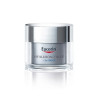 Eucerin Hyaluron Filler Soin Nuit Hydratant | Kermatone