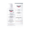 Lotion Eucerin Atopicontrol 400ml - Apaisement et Hydratation | Kermatone