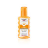 Eucerin Sun Spray Transparent SPF50 - Protection optimale | Kermatone