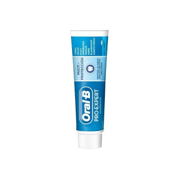 Dentifrice Oral-B Pro Expert Multi Protection - Kermatone