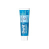 Dentifrice Oral-B Pro Expert Multi Protection - Kermatone