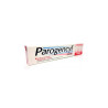 Parogencyl Forte Dentrifice Gencives Sensibles - Kermatone