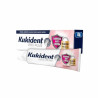 Kukident Pro Plus Crème Adhesive 40g – Tenue All-Day