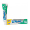 Kukident Crème Adhésive Pro Neutro - Confort et Maintien | Kermatone