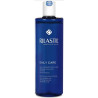 Rilastil Daily Care Solution Micellaire 400ml - Nettoyage Doux | Kermatone