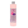 Eau De Rose Nurana 500ml - Hydratez votre peau naturellement | Kermatone