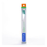 Vitis Brosse À Dents Suave Access Doux - Soin Optimal Kermatone