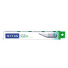 Vitis Brosse À Dents Doux - Prendre soin de vos gencives | Kermatone