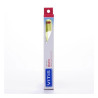 Vitis Brosse À Dents Dur - Nettoyage efficace | Kermatone