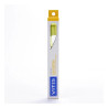 Vitis Brosse À Dents Sensitive - Confort et protection | Kermatone