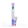 Vitis Brosse À Dents Ultradoux - Douceur & Efficacité | Kermatone