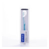Brosse Dentaid Vitis Sillon Implant - Hygiène parfaite Kermatone