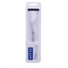 Dentaid Brosse Vitis Implant Monotip - Hygiène Parfaite | Kermatone