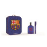 FC Barcelona Eau De Toilette 100ml - Parfum Sportif | Kermatone