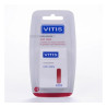 Cinta Dental Vitis Con Cera - Dentifrice naturel Kermatone