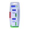 Vitis Dental Tape Fluoruro Menthe - Soin Dentaire Efficace | Kermatone