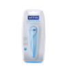 Dentaid Vitis Enfileur - Nettoyage dentaire efficace | Kermatone