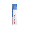 Gel Dentaire Perio Aid 75ml - Soin Gencives Kermatone