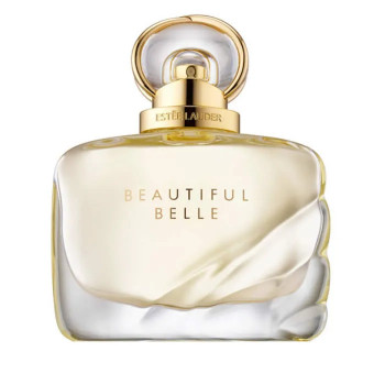 Estèe Lauder Beautiful Belle Eau De Parfum 50ml | Kermatone