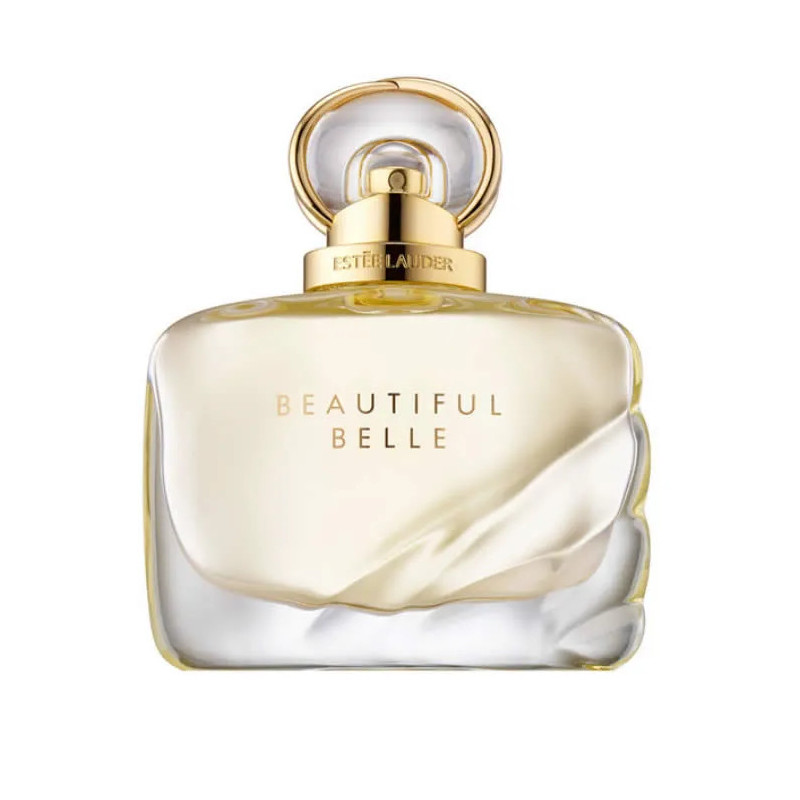 Estèe Lauder Beautiful Belle Eau De Parfum 50ml | Kermatone