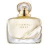 Estèe Lauder Beautiful Belle Eau De Parfum 50ml | Kermatone