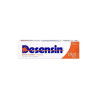 Dentaid Dentifrice Desensin Plus - Apaisant Sensibilité Kermatone