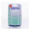 Dentaid Micro Dentaire Brosse Interdentaire efficace | Kermatone