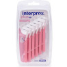 Interprox Plus Nano 6 - Brosses Interdentaires Kermatone