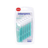 Interprox Plus Micro - Brosse Interdentaire Efficace | Kermatone