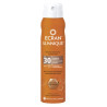 Ecran Sunnique Spray Protection SPF30 - Kermatone