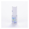 Xeros Dentaid Pulvérisateur 15ml - Hydratation immédiate | Kermatone