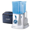 Waterpik Hydropulseur Traveler WP-300 - Soin dentaire ultra-portable