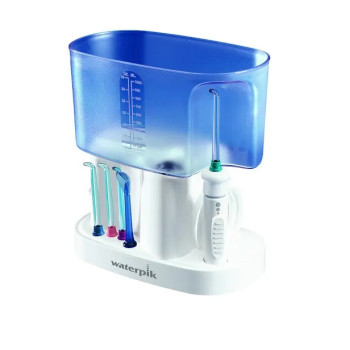 Waterpik Hydropulseur WP-70 - Hygiène Bucco-Dentaire Kermatone