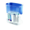 Waterpik Hydropulseur WP-70 - Hygiène Bucco-Dentaire Kermatone