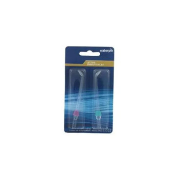 Irrigateur WP60 Waterpik - Hygiène Dentaire Efficace | Kermatone