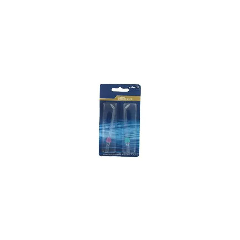 Irrigateur WP60 Waterpik - Hygiène Dentaire Efficace | Kermatone