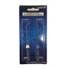 Waterpik Jet Classic – Buses Remplaçantes Kermatone