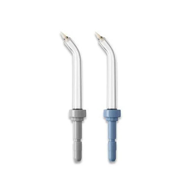 Hydropulseur Dentaid Water Pik WP-100 - Hygiène parfaite | Kermatone