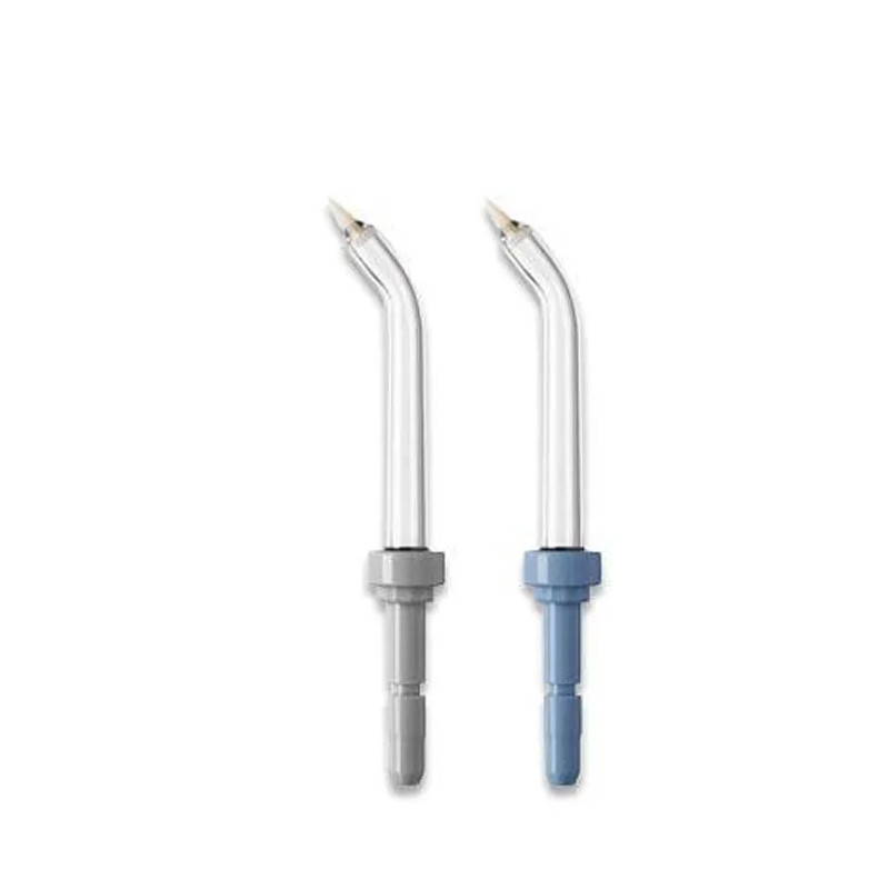 Hydropulseur Dentaid Water Pik WP-100 - Hygiène parfaite | Kermatone