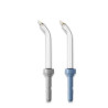 Hydropulseur Dentaid Water Pik WP-100 - Hygiène parfaite | Kermatone