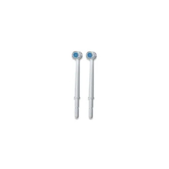Têtes de Brosse Waterpik™ - Nettoyage Optimal Kermatone