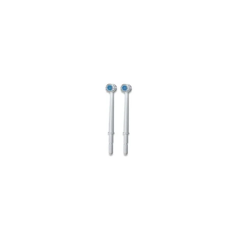 Têtes de Brosse Waterpik™ - Nettoyage Optimal Kermatone