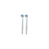 Têtes de Brosse Waterpik™ - Nettoyage Optimal Kermatone