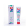 Dentifrice Fluor Aid Dentaid - Protection dentaire efficace | Kermatone