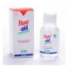 Fluor Aid Bain De Bouche Renforce Émail | Kermatone