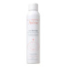 Avène Spray D'Eau Thermale 300ml - Apaisement Instantané Kermatone