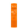 Protection optimale pour vos lèvres avec Avène Solar Stick 3g | Kermatone