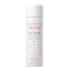 Avène Spray D'Eau Thermale 50ml - Hydratation & Apaisement | Kermatone