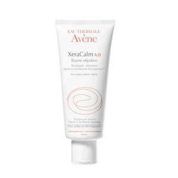 Avène Xeracalm A.D. Baume Relipidant 200ml - Kermatone